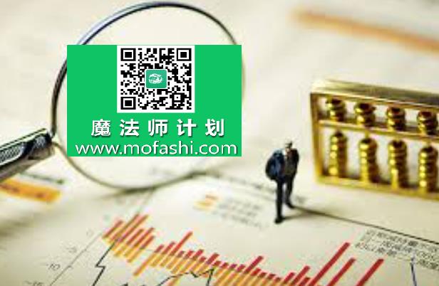 360截图20250804170402402.jpg