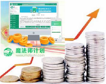 360截图20250804170306230.jpg
